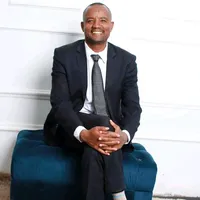 original sound - pastor.alemat.berh