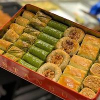 bonplantataouine