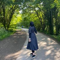 kayaniii_
