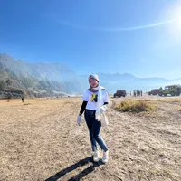 original sound - meiwidyawati99