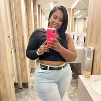 sylviaharris992