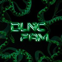 оригінальний звук