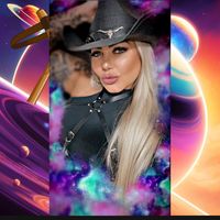 loira_tatuada_oficial