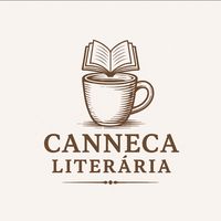cannecaliteraria