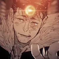 original sound - eyesore.hi