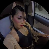 ohthatsmelissa_