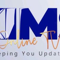 thekimsonlinetv