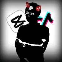 original sound - lyricson123