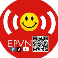 epvn21
