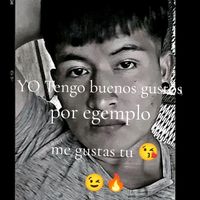 chino.wmpsh