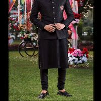 choudary17