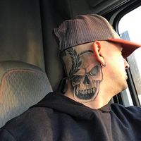 baikersolorzano