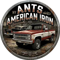 original sound - that58savoy