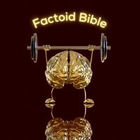 factoidbible