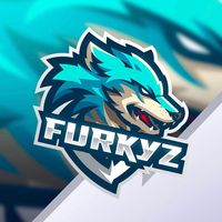 furkyz_