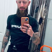 kylehathawayyyy