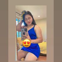 jennifer.ordoez73
