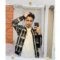 ___syedziaagha___
