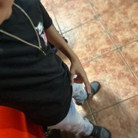 2_di3go