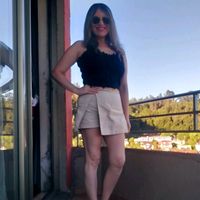 paolitamau.v