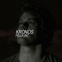 kronos.cc2