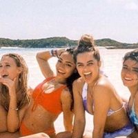 avaniadiandmadi1