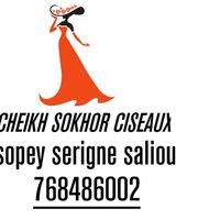 cheikhsokhorciseau