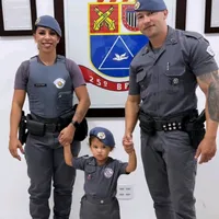 original sound - sosotereza