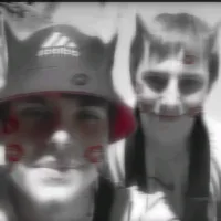 original sound - rastomanov05