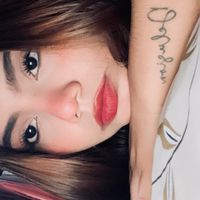 denisse.ixchel