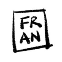 ffrraannn30