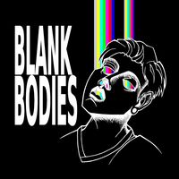 blankbodiespodcast