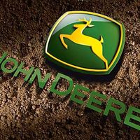 john.deere.gi4