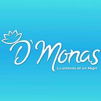 dmonas