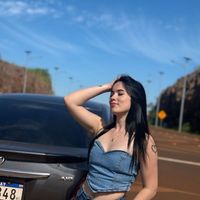 mihrimah978