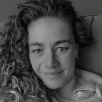 miekvandegymnastiek