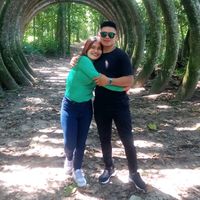 chelisitap