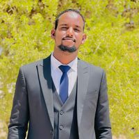 mr.adan.hassan