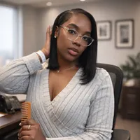 original sound - laquandia_q