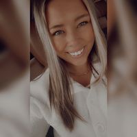 lyssarae08