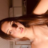 mariaaguirado