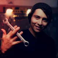 original sound - mecanismo_yavier