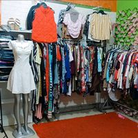 closet_de_johanna