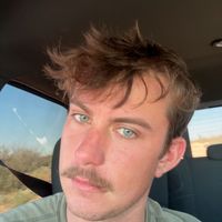 big_bill14