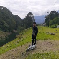 josue.rodrguez1492
