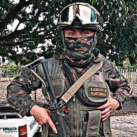 vasquez_garcia_