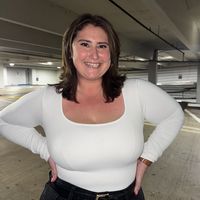 adventureswithcolleen