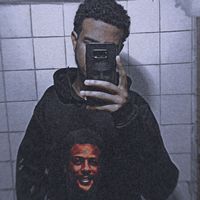 eyob_mekonnen.official