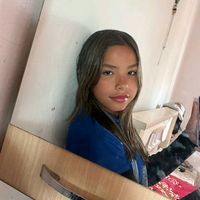 kaa_vieira1