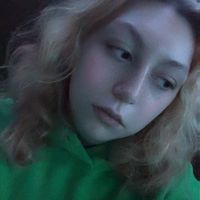 ellie.ruotledge1